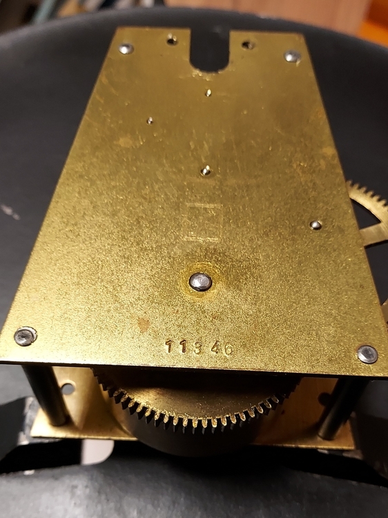 PFZ werk SN11346.jpg