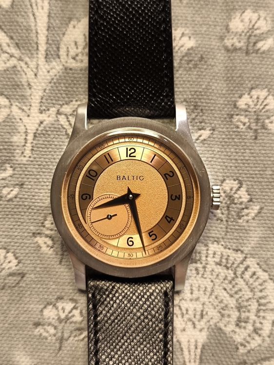 1000005027_edited (1).jpeg