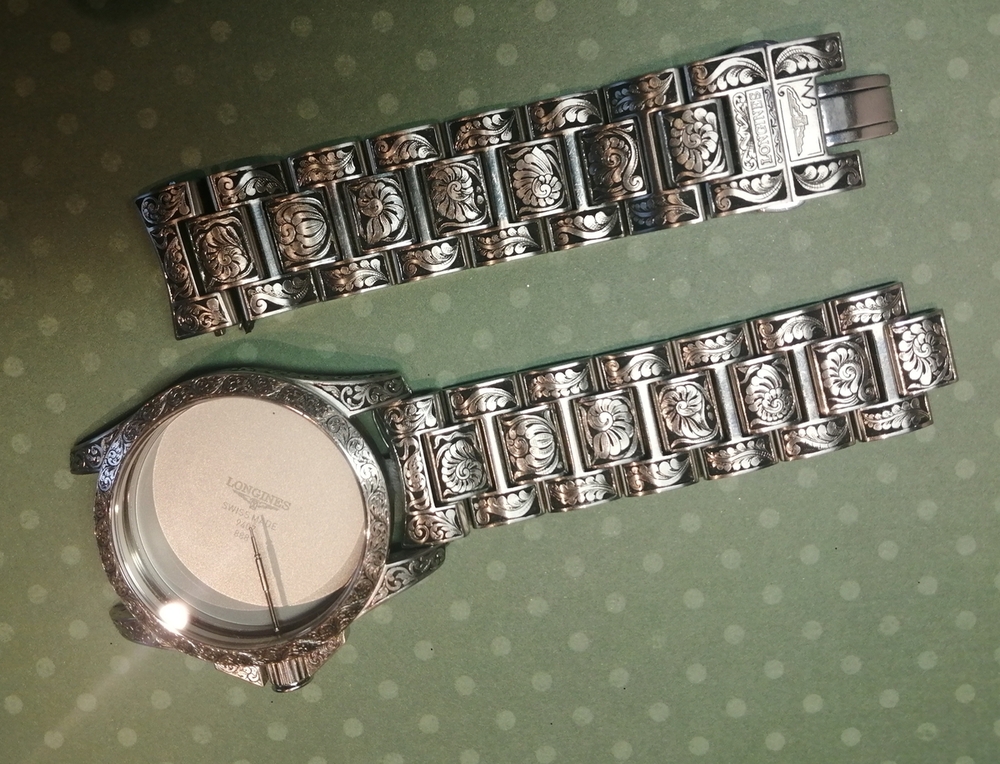 2021-07-22 17.54.35-1.jpg