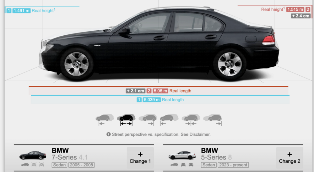 Screenshot 2024-11-21 at 10.03.00.png