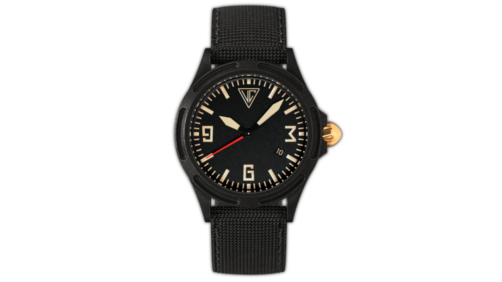 Vratislavia Conceptum -VIS1935.P1 Automatic.png