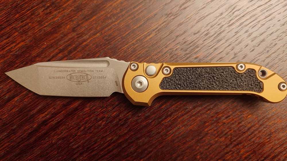 20241107_211307 (1).JPG