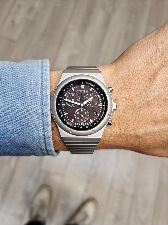 20241126_135116 (1).jpg