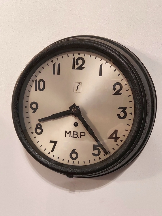 Chodzikszklny MBP.jpg