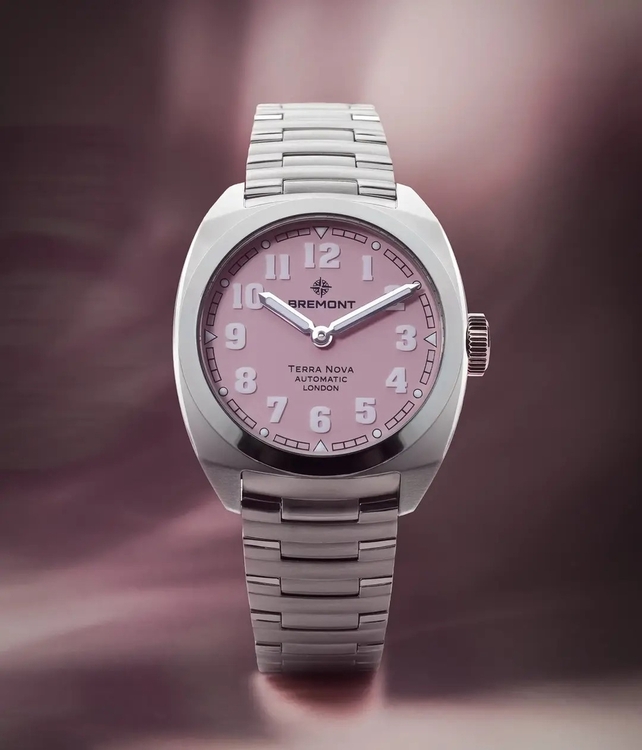 Bremont_TerraNova_Pink_3-copy.jpg