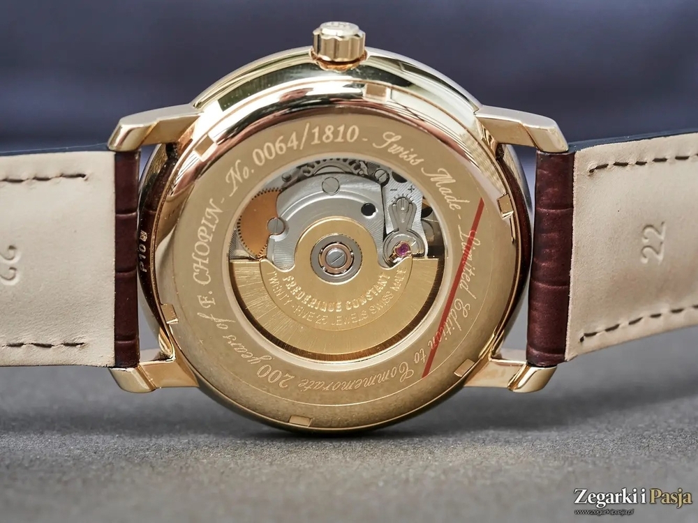 Recenzja-Frederique-Constant-Chopin-Limited-Edition-zegarkiipasjapl-12.jpg