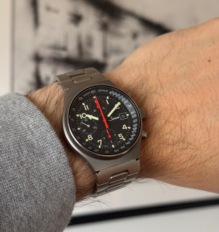 Sinn_144_TI_3.jpg