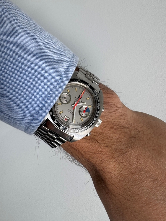 Tissot_Seastar_Navigator_5.jpg