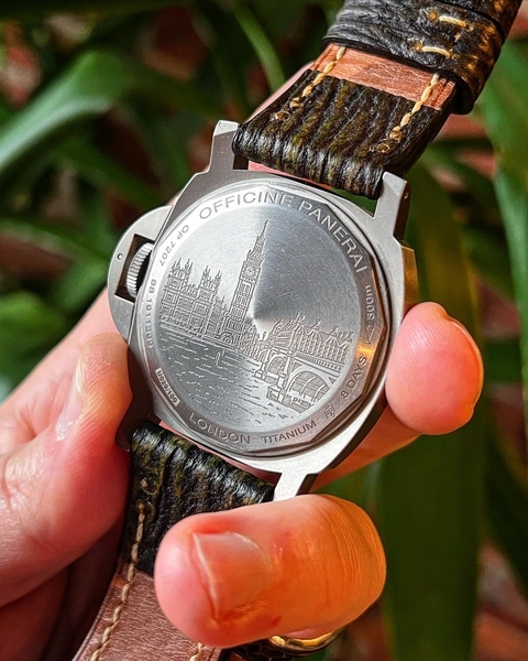 Pam00913 titanium.jpg