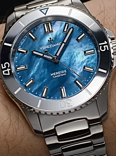 Venezianico Nereide Madreperla Blue.png