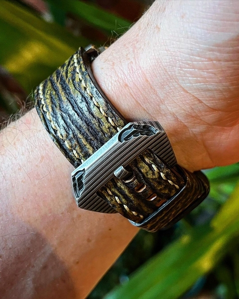 Pasek z rekina do  Pam00913.jpg