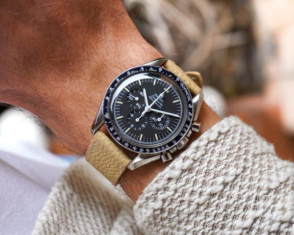 Omega Speedmaster Professional Moonwatch '84 Cal. 861 Ref. 145.022