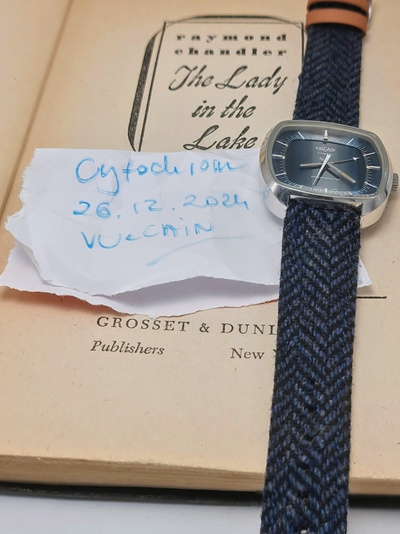 20241226_162120 1.jpg