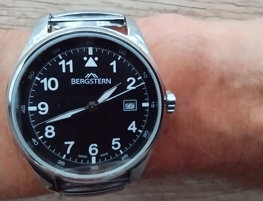 WhatsApp Image 2024-12-22 at 13.43.14.jpeg