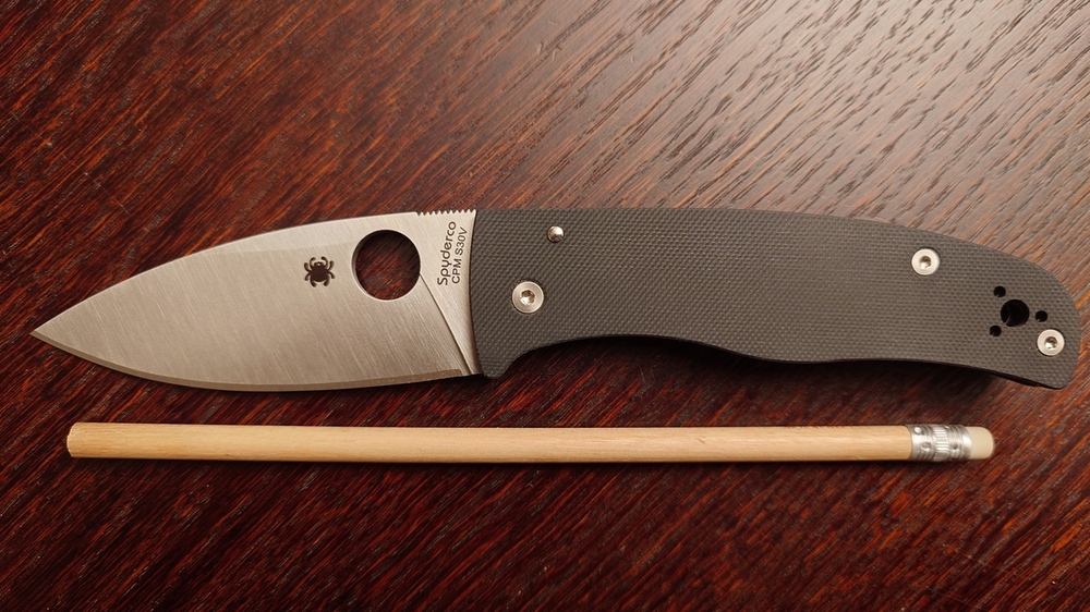 20241218_213549 (1).JPG