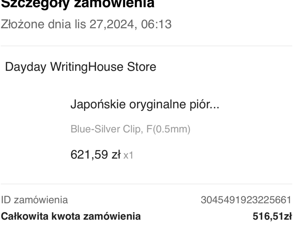 Zrzut ekranu 2024-12-17 o 13.43.38.png