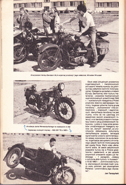 Młody technik2_0003.jpg