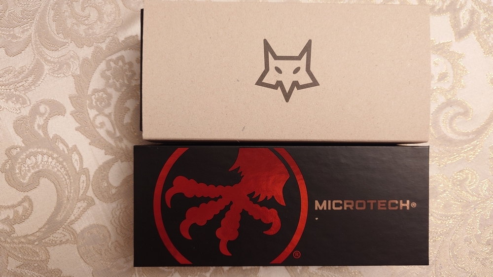 20241224_225636 (1).JPG