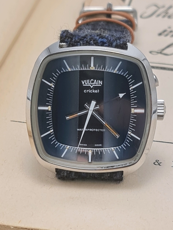 20241226_161947 1.jpg