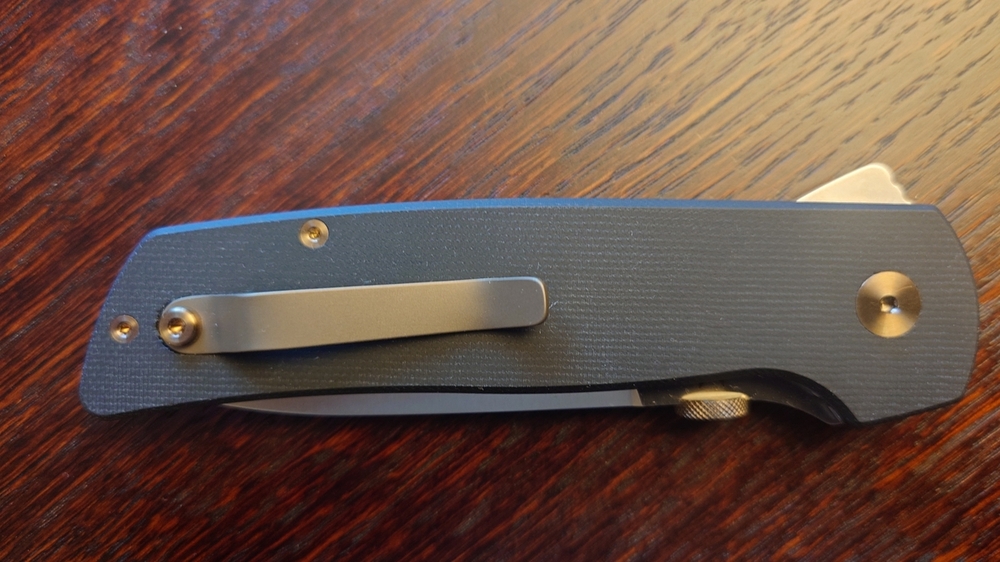 20241225_092704 (1).JPG