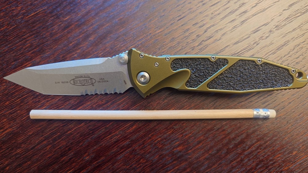 20241225_092948 (1).JPG