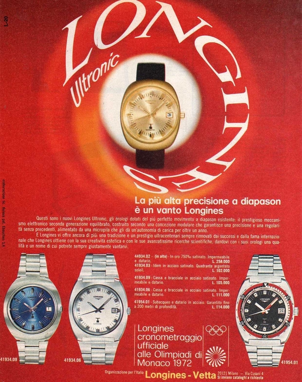 1474254477_Z18-Pubblicit-Advertising-Werbung-del-1971-Longines-Ultronic.thumb.jpg.19a338cde732a778089d81052ccb311f.jpg