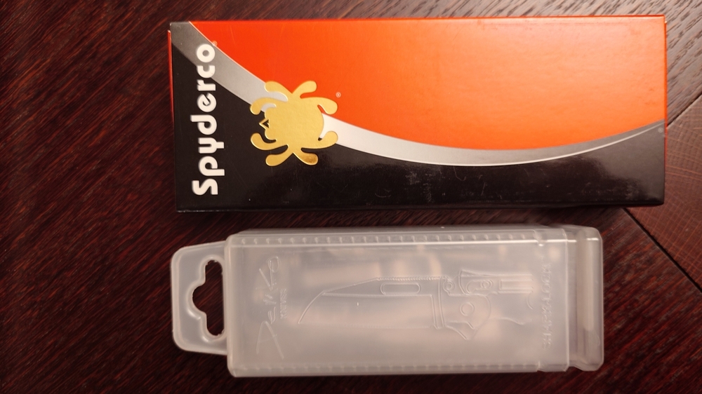 20241217_205940 (1).JPG