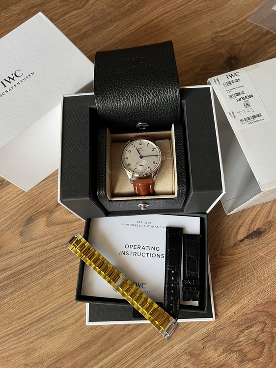 Zdjęcie 1.12.2024, 14 23 34.jpg