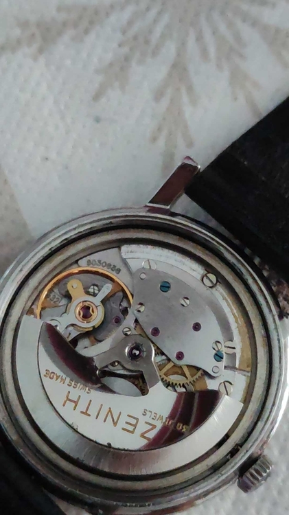 2024-12-26 12-10-48.jpg