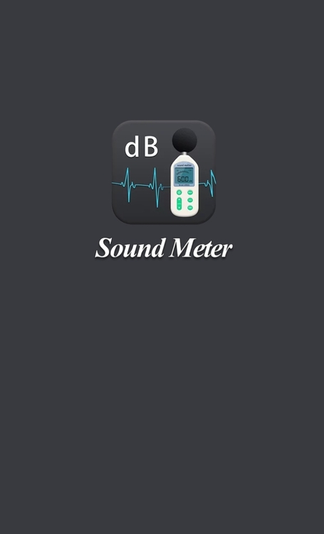 Screenshot_20241204_071420_Sound Meter.jpg