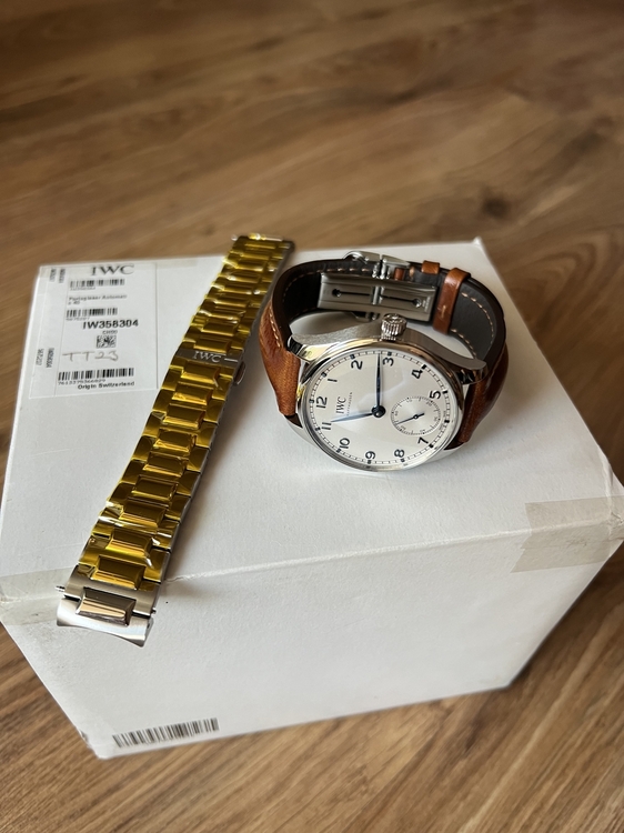 Zdjęcie 1.12.2024, 14 22 05.jpg