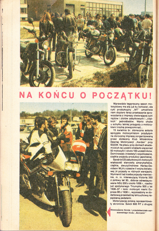 Młody technik2_0001.jpg