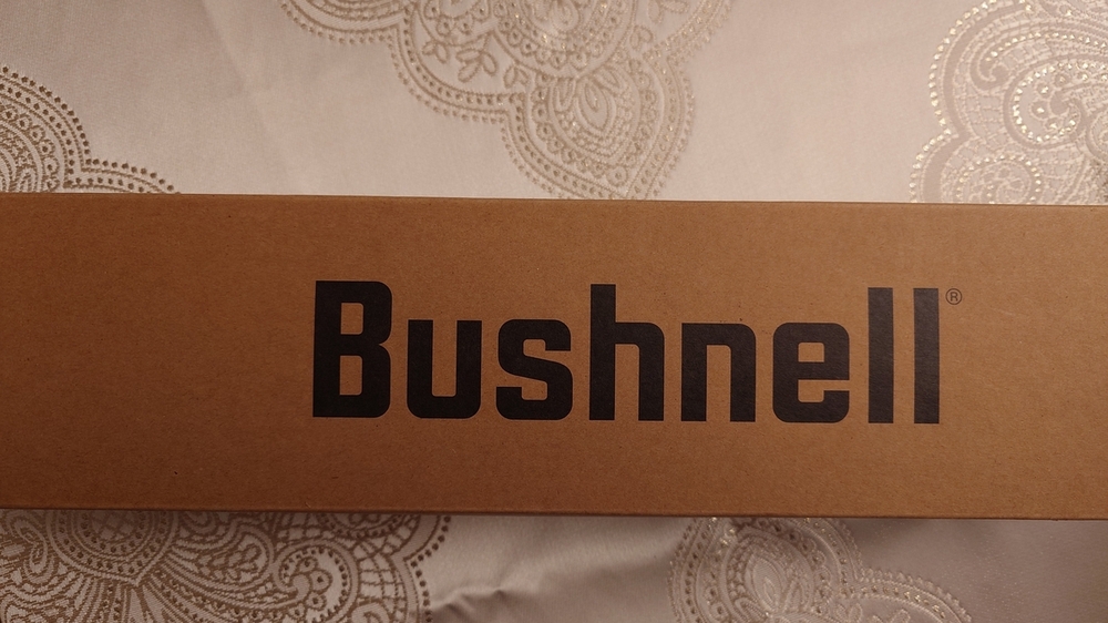 20241231_155426 (1).JPG