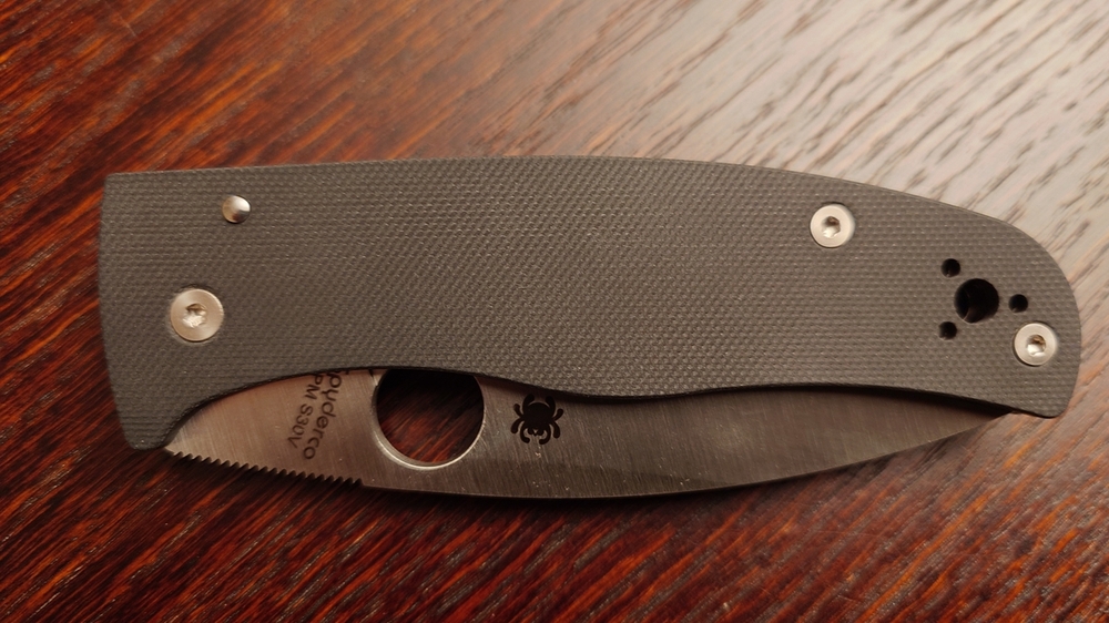 20241218_213503 (1).JPG