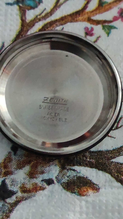 2024-12-26 12-11-9.jpg