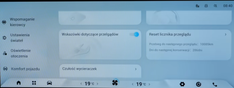 1765331242_Screenshot2024-12-04at22-01-45OMODA5290T(lub275T)-ladamiHyundaiaiKii(PL)-testijazdaprbna-YouTube.png.005aac91b8a923dbc55e7ab1a2210cfb.png