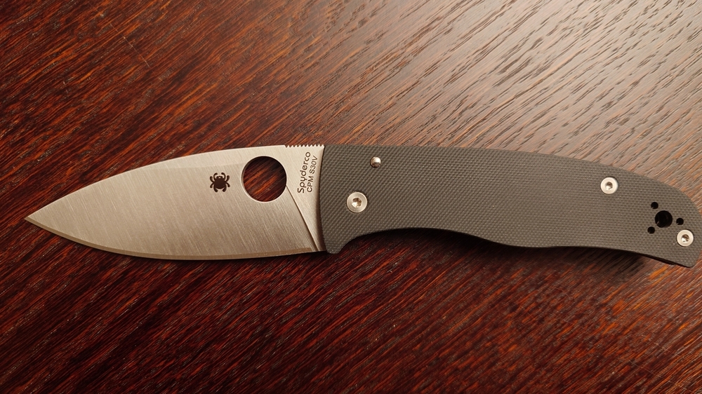 20241218_213524 (1).JPG