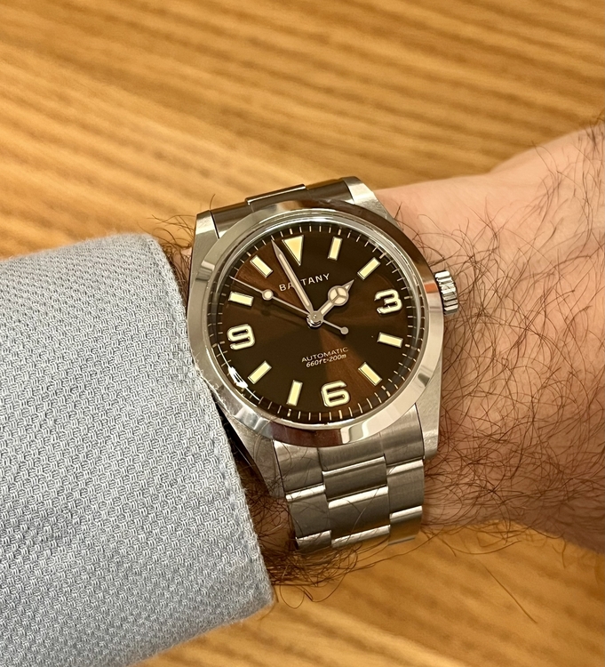 Zdjęcie 26.12.2024, 17 03 41.jpg