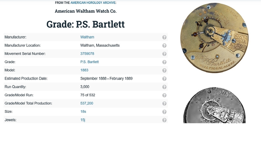 waltham serial numbers.jpg