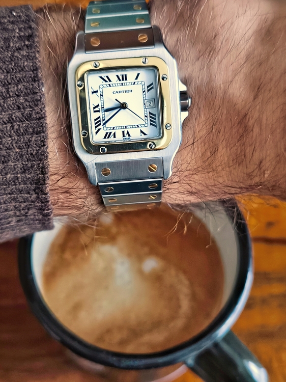 1000005922_edited (1).jpeg