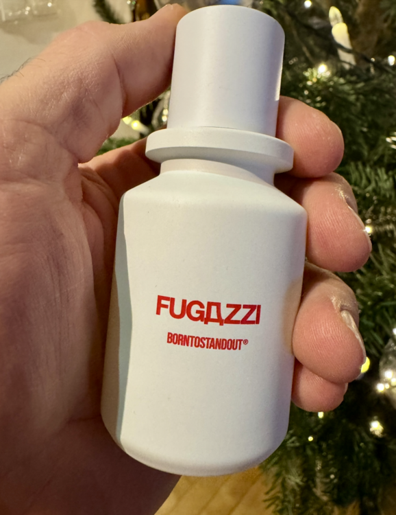 Zrzut ekranu 2024-12-30 o 22.45.42.png