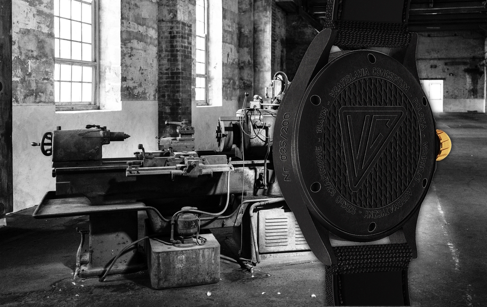 VIS1935.P1 tył 2.jpg