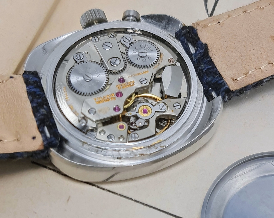 20241226_162302 1.jpg