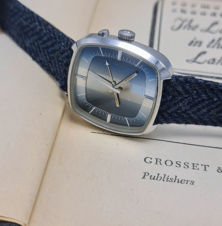 20241226_161750 1.jpg