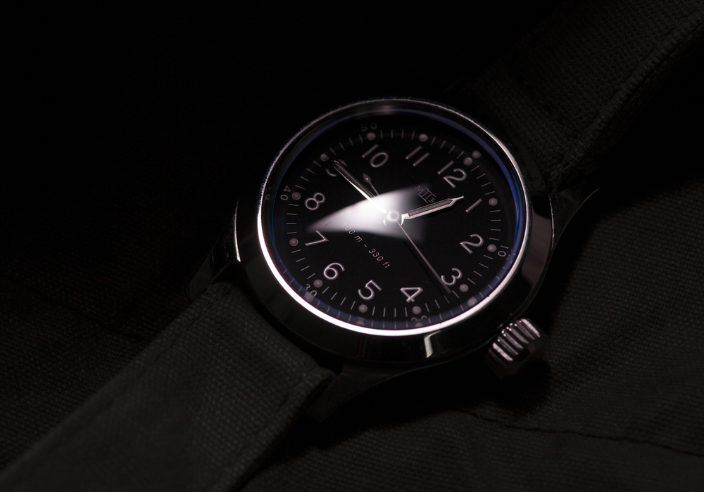 MKII black on black.jpg