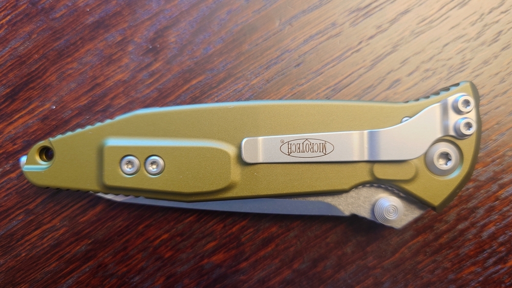 20241225_092858 (1).JPG