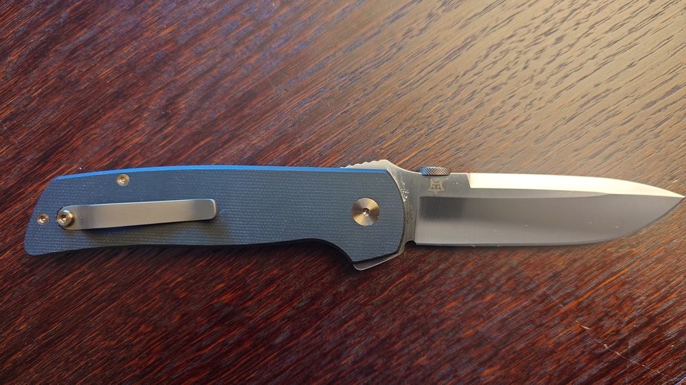 20241225_092742 (1).JPG