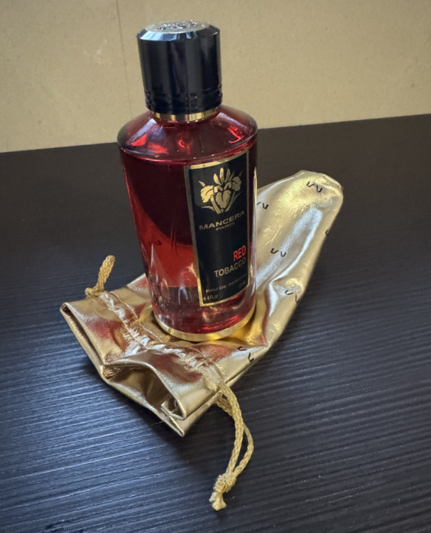 Zrzut ekranu 2024-12-17 o 10.28.31.png