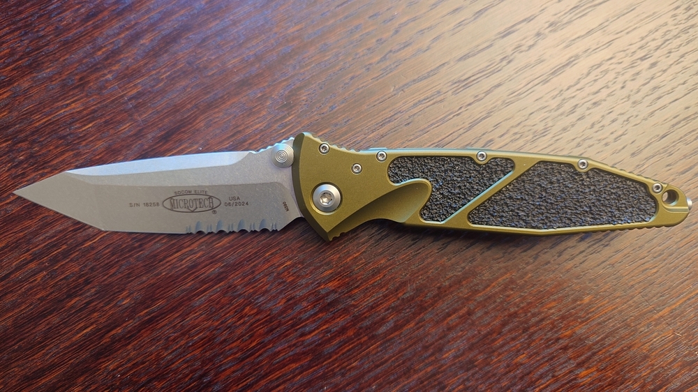 20241225_092922 (1).JPG