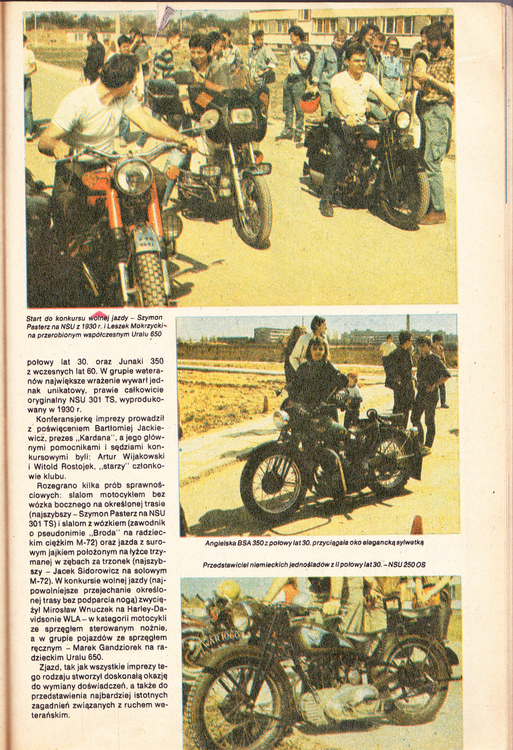 Młody technik2_0002.jpg